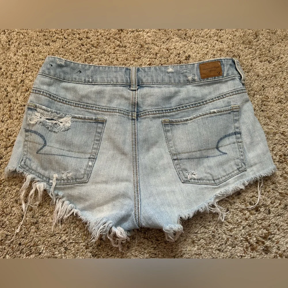 AEO | festival short - Picture 3 of 9